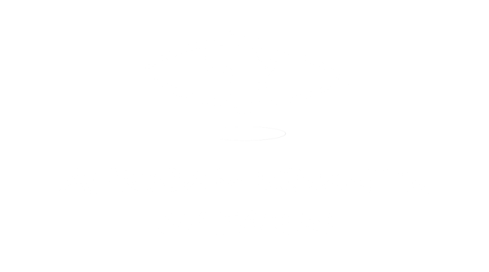 AFRICAN UBUNTU SAFARIS